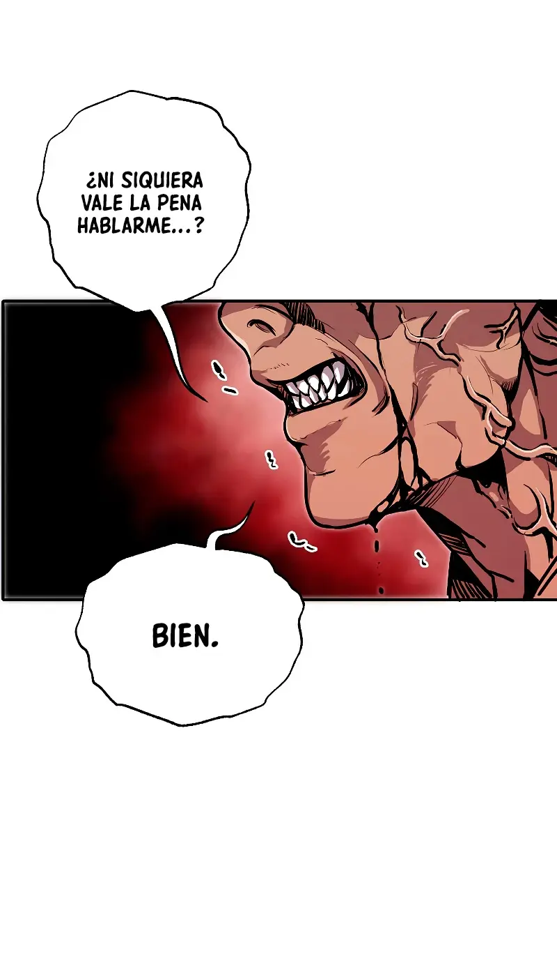 Capitulo 59 page 54