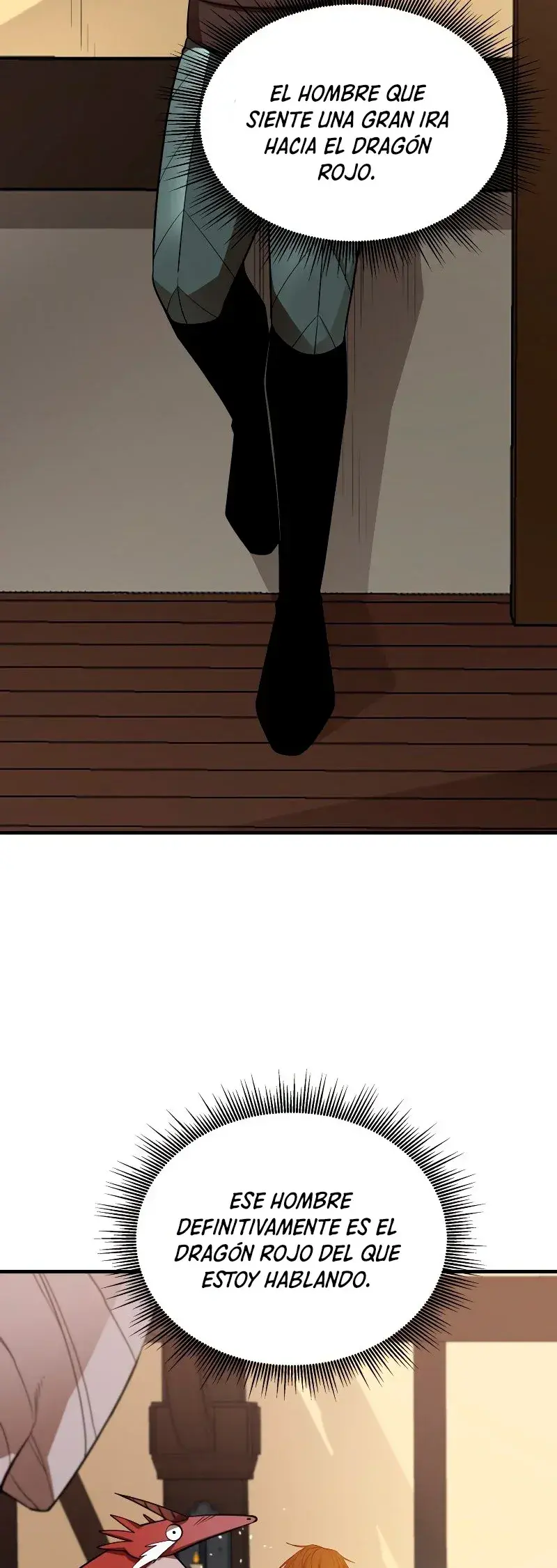 Capitulo 62 page 31
