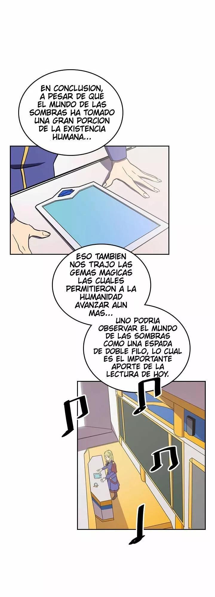 Capitulo 40 page 19