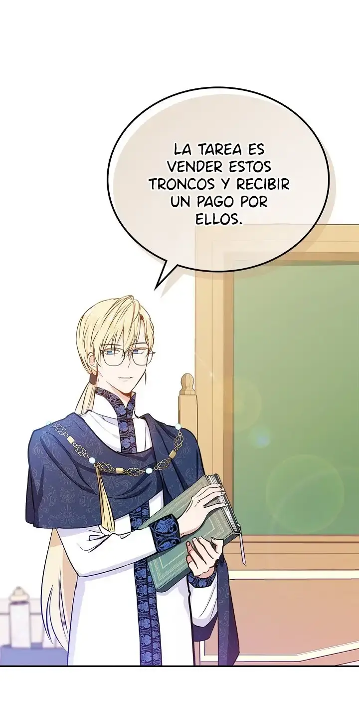 Capitulo 9 page 34
