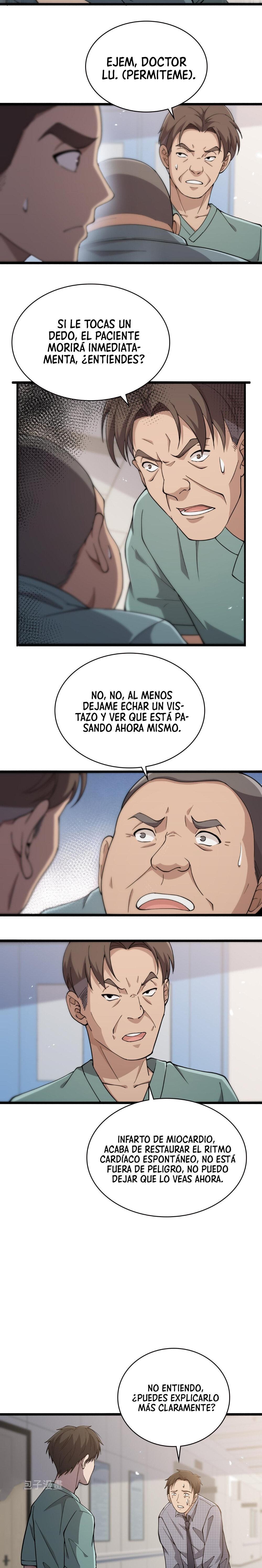 Capitulo 148 page 11