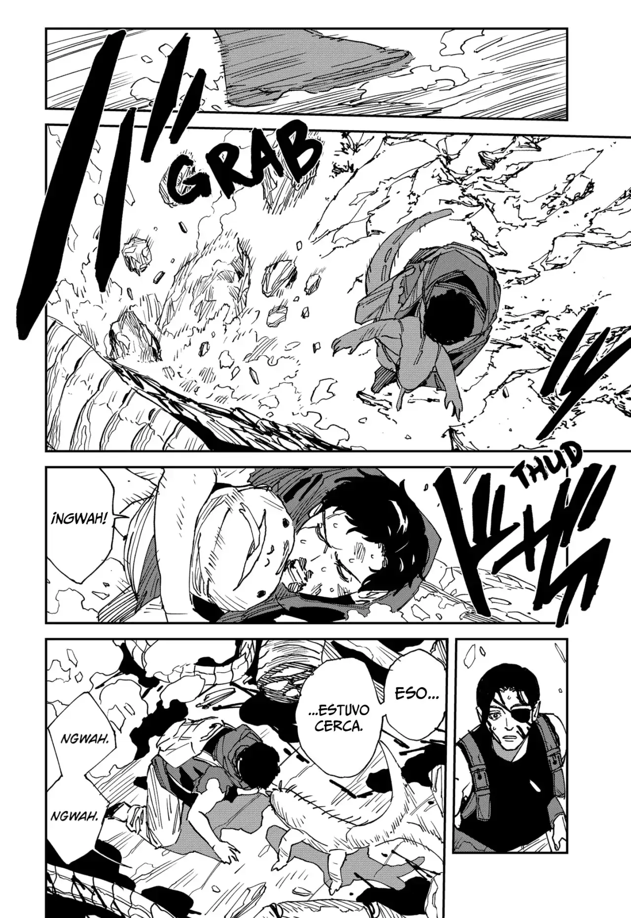 Capitulo 29 page 11