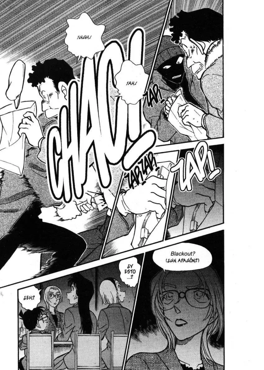 Capitulo 338 page 10