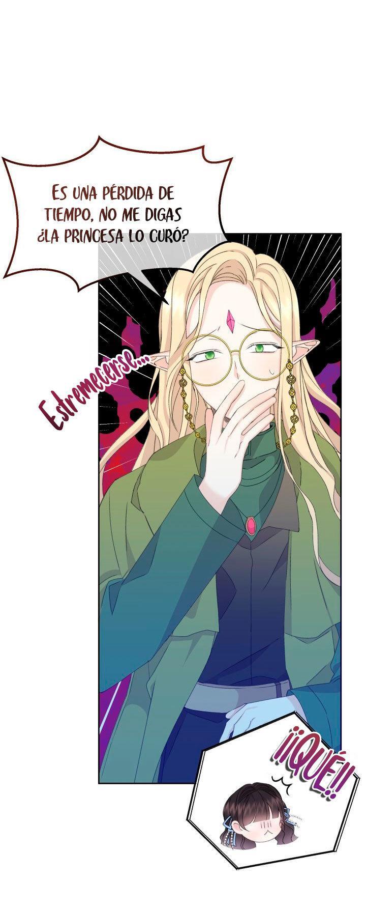 Capitulo 20 page 10