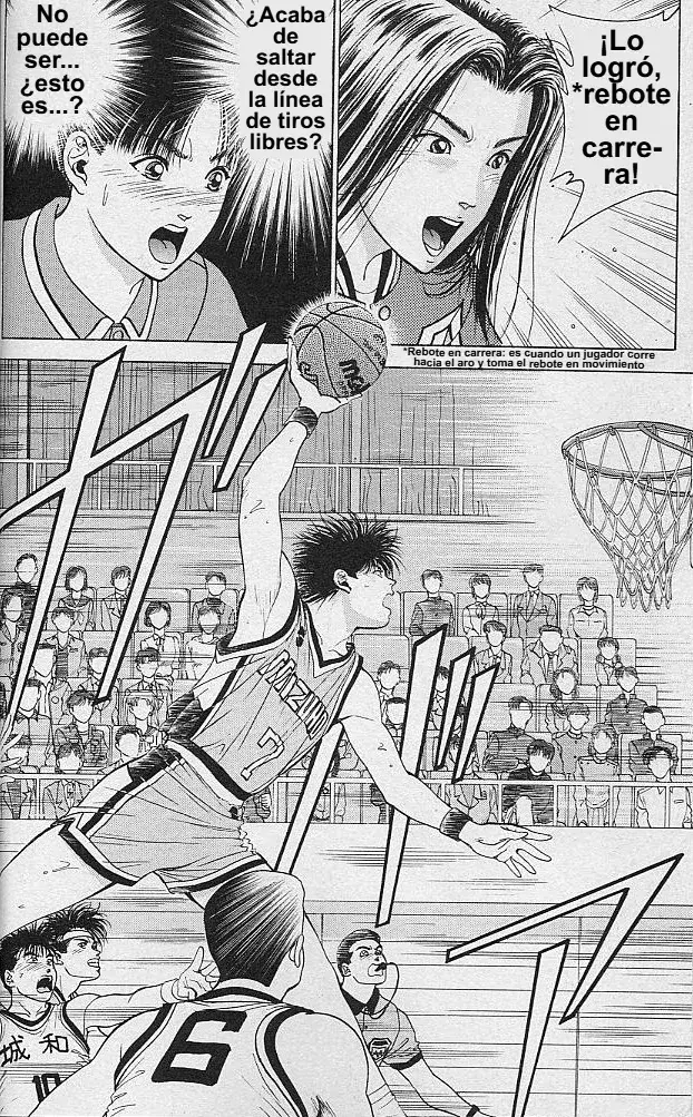 Capitulo 37 page 43