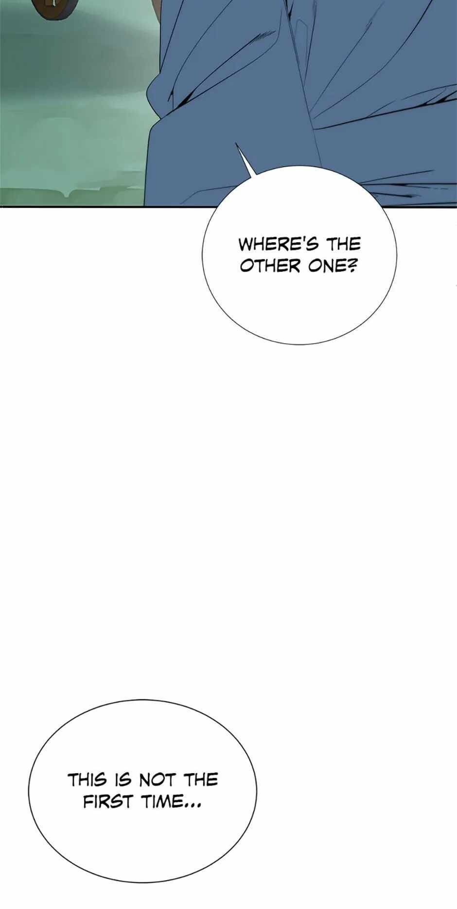 Capitulo 72 page 9