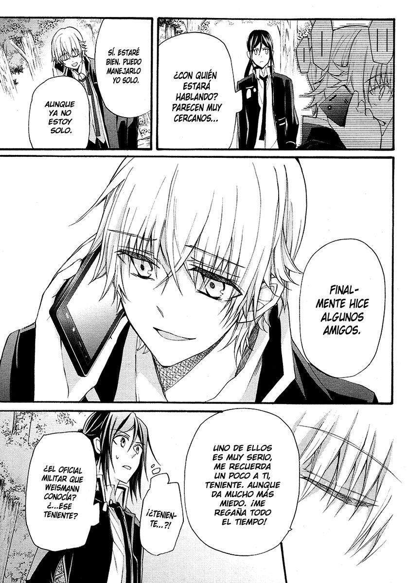 Capitulo 15 page 13