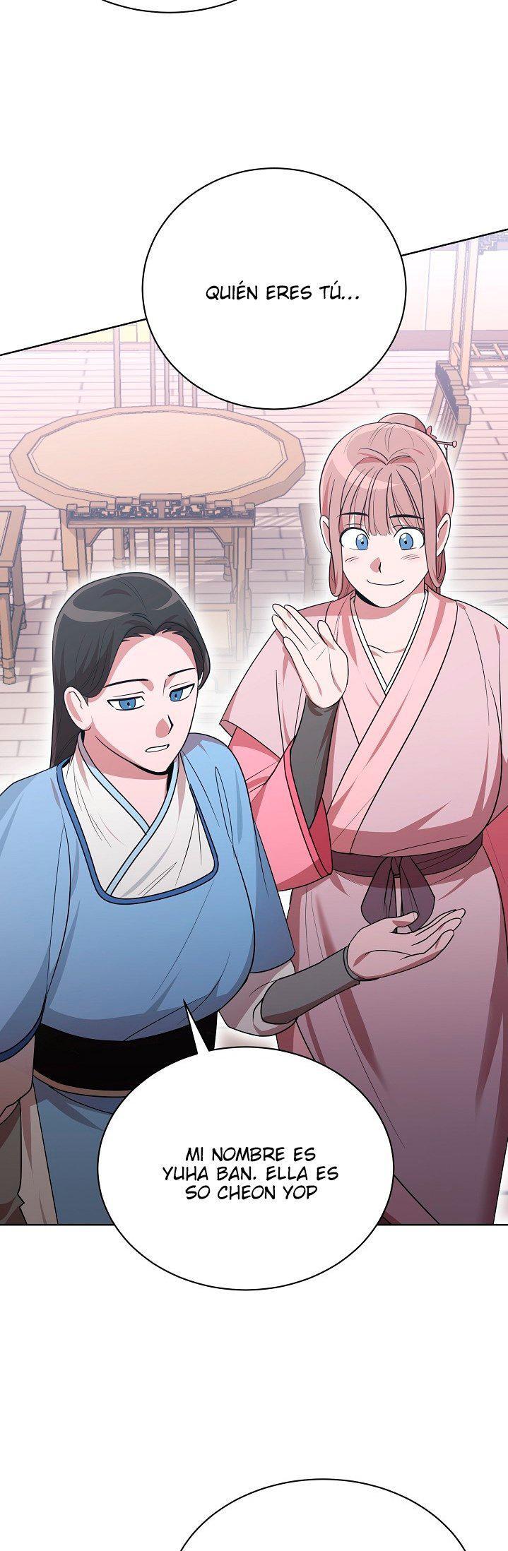 Capitulo 41 page 30