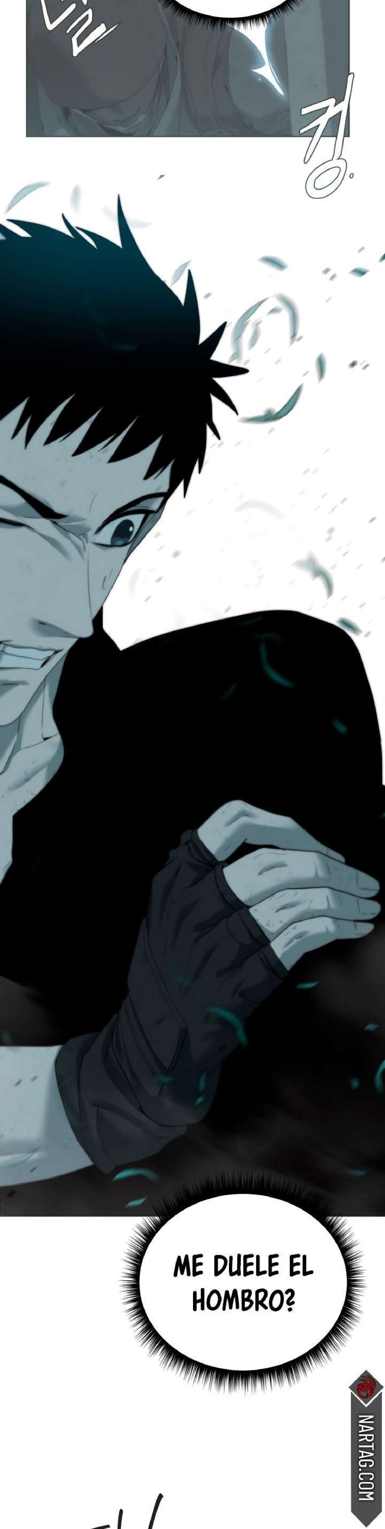 Capitulo 2 page 68