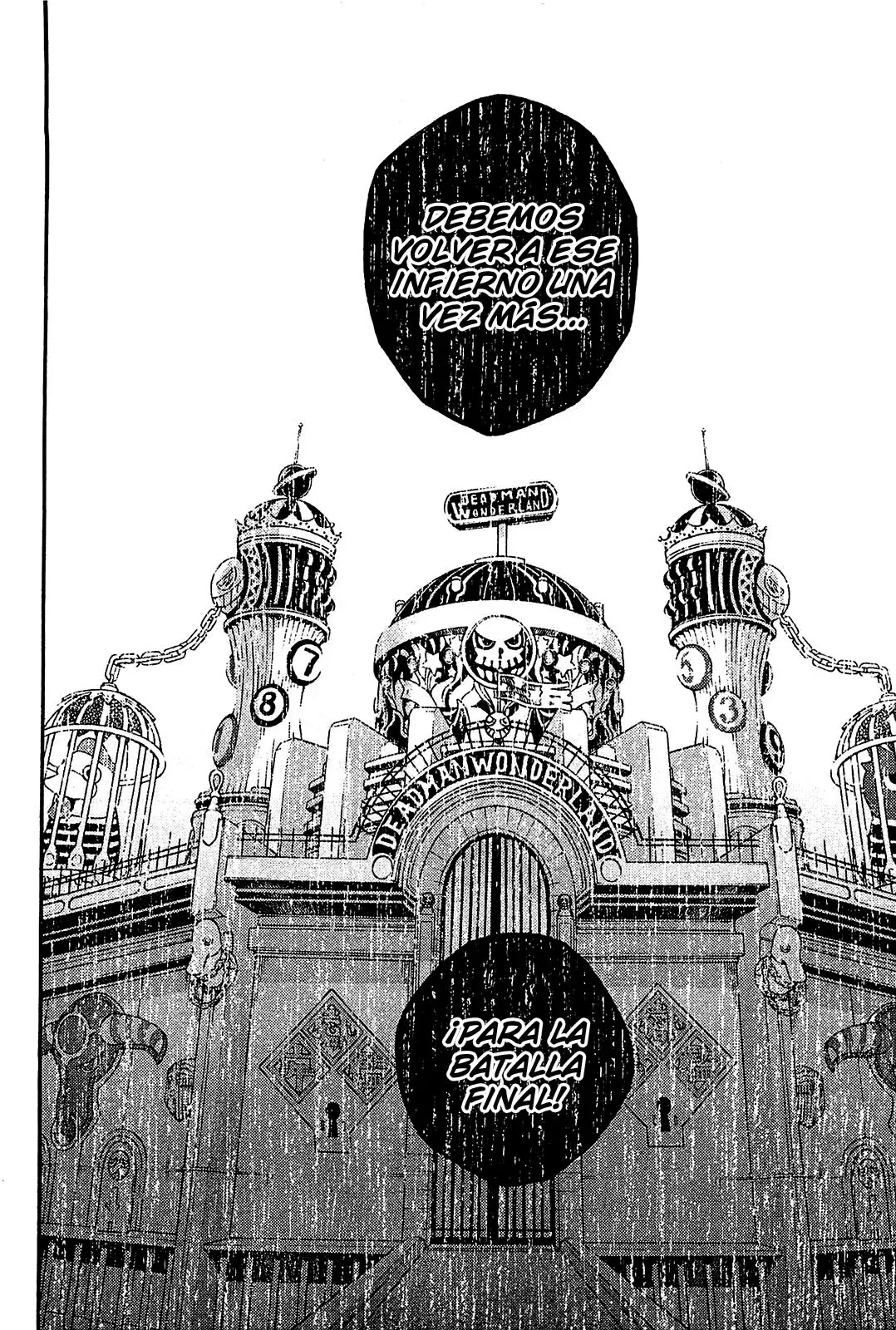 Capitulo 41 page 53