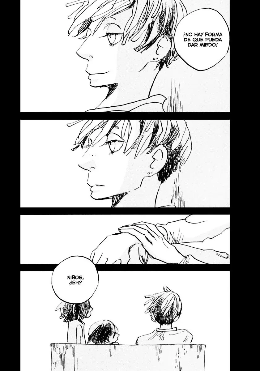 Capitulo 1 page 18