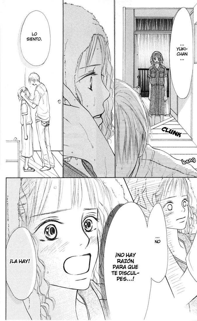 Capitulo 3 page 44
