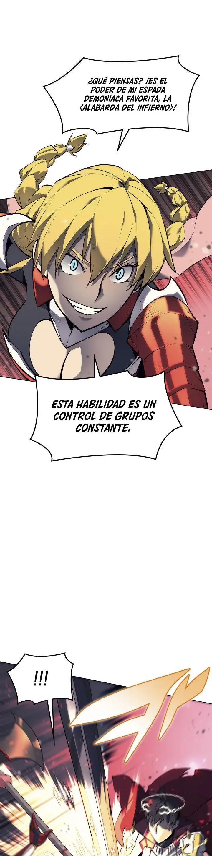 Capitulo 71 page 5