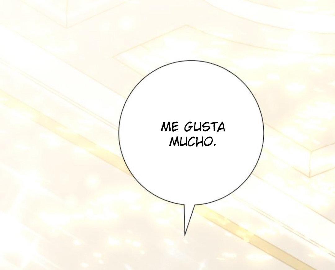 Capitulo 21 page 55