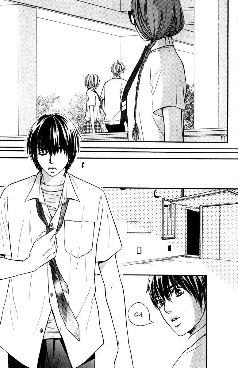 Capitulo 6 page 22