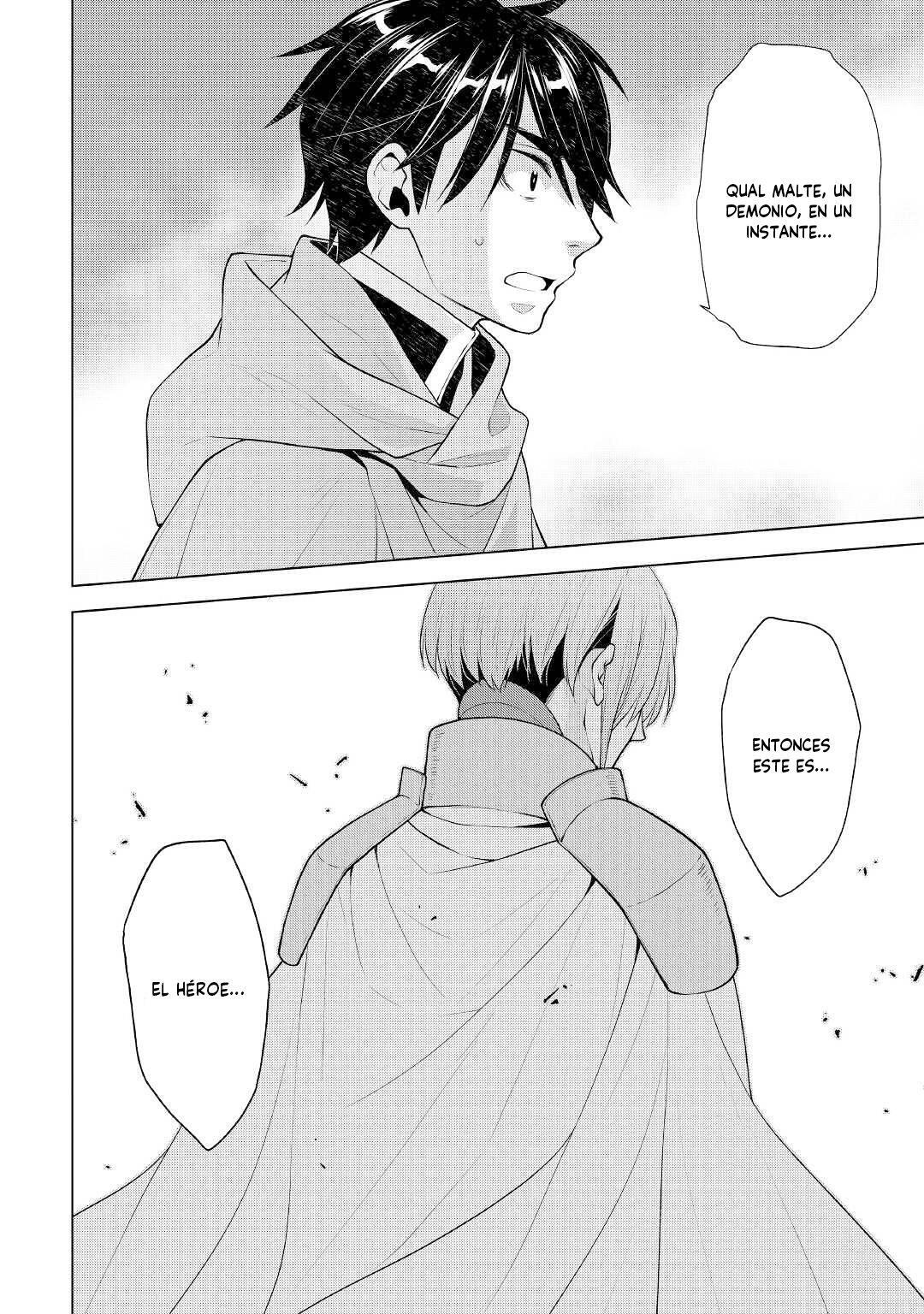 Capitulo 57 page 7