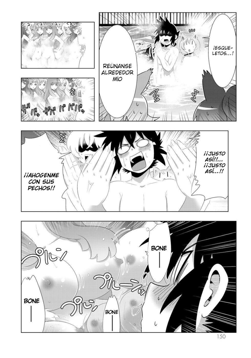 Capitulo 72 page 22