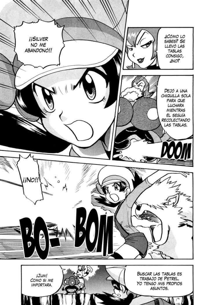 Capitulo 450 page 4