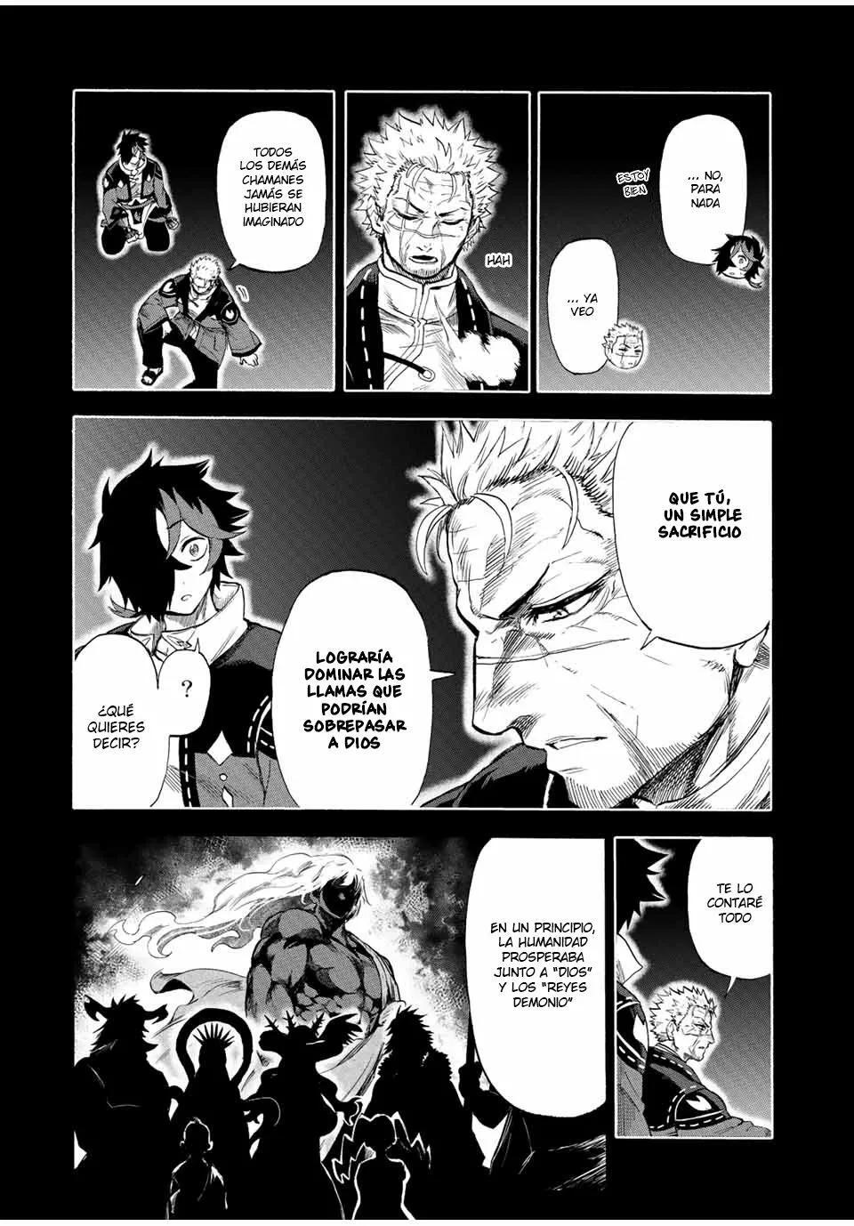 Capitulo 96 page 4