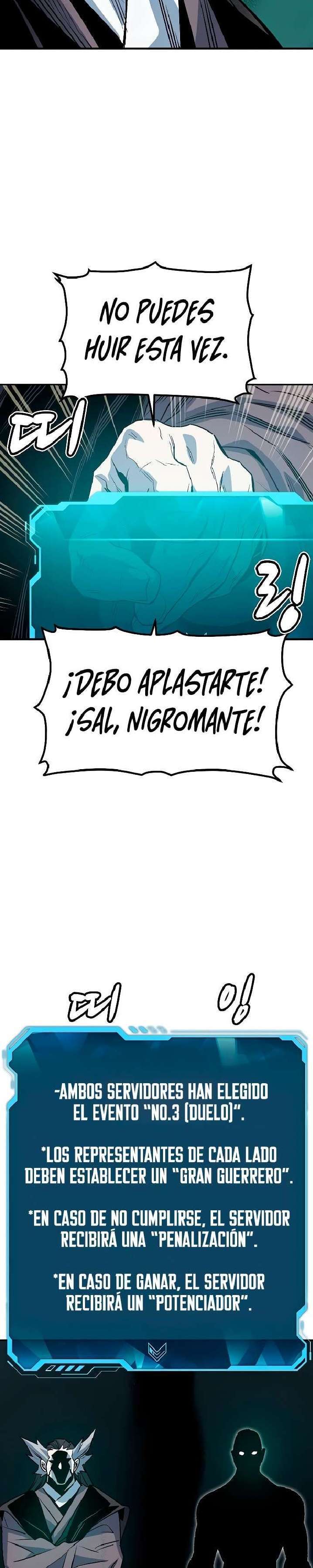 Capitulo 135 page 12