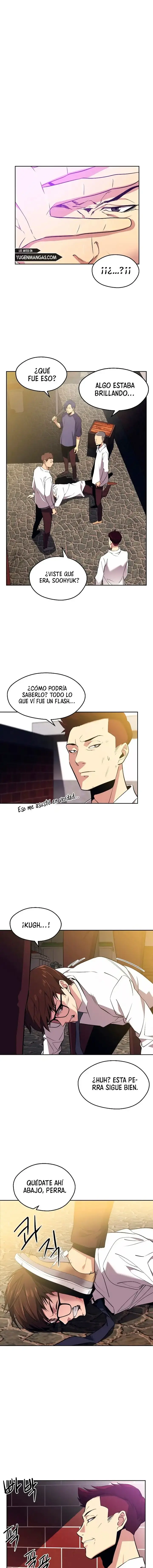 Capitulo 1 page 7