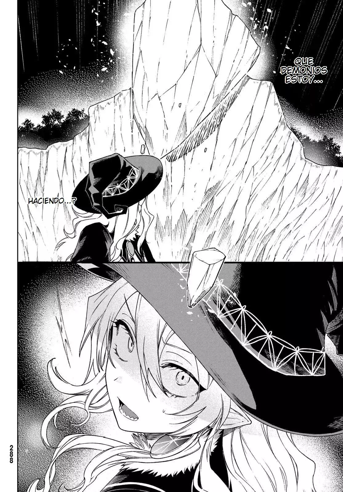 Capitulo 4 page 28