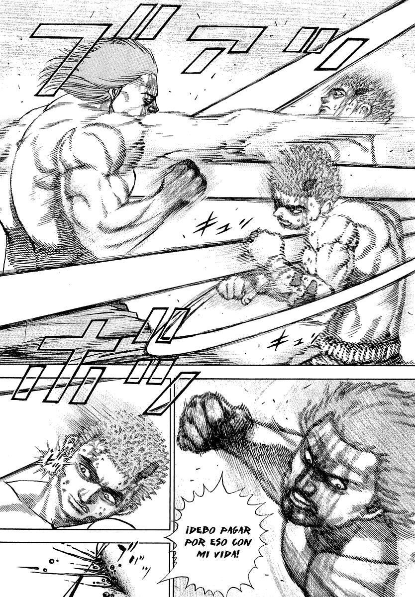 Capitulo 16 page 10