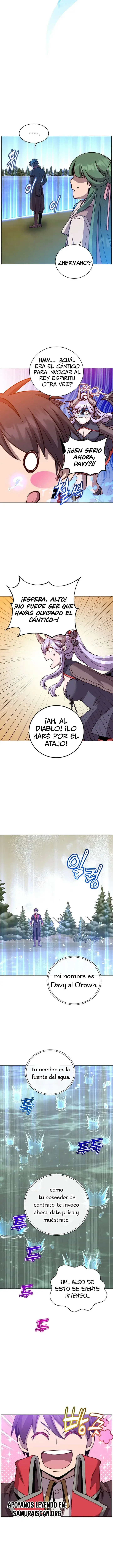 Capitulo 218 page 11