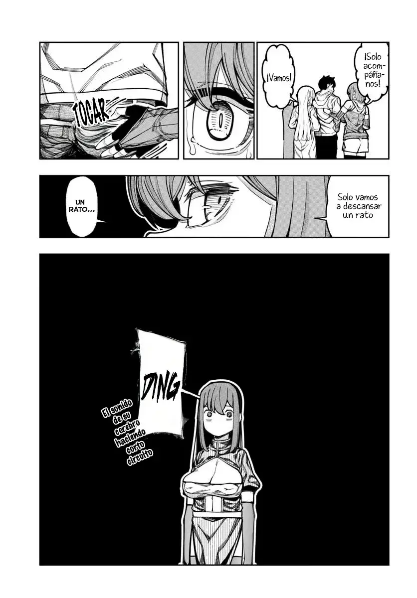 Capitulo 16 page 9
