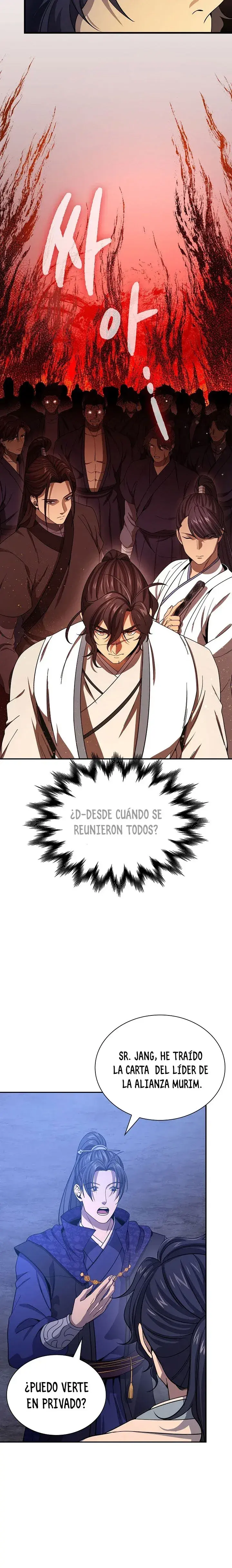 Capitulo 117 page 21