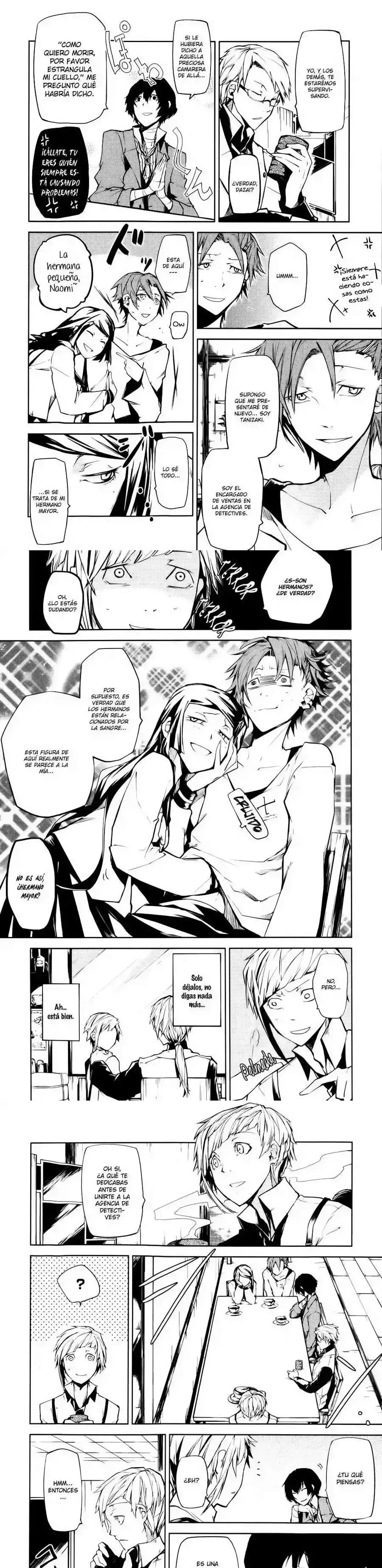 Capitulo 3 page 3