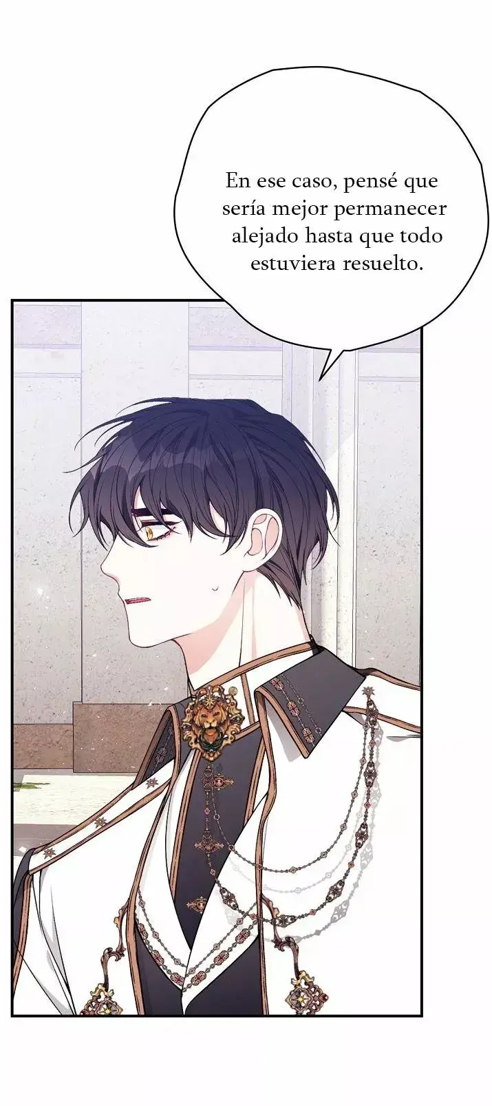 Capitulo 40 page 12