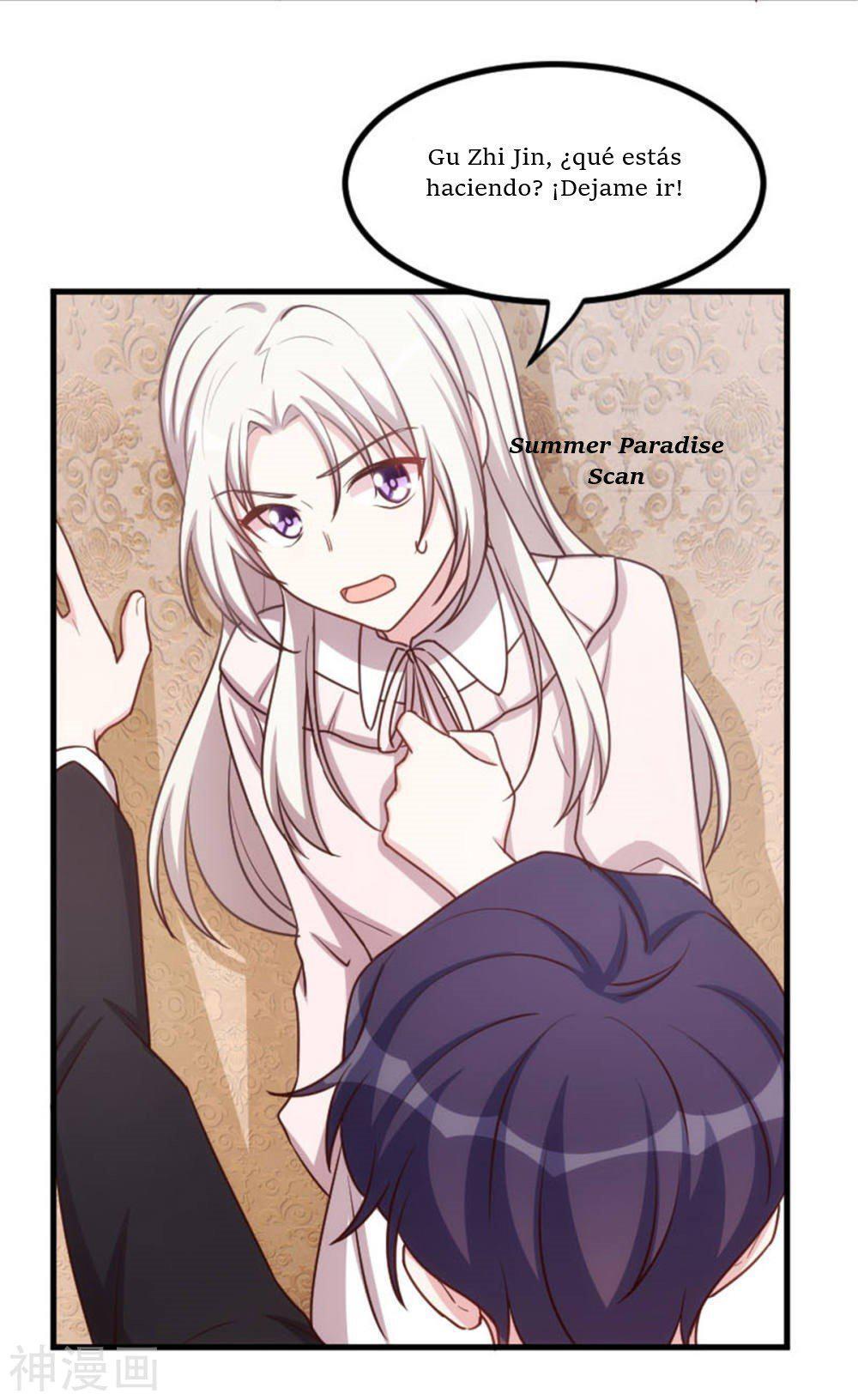 Capitulo 9 page 23