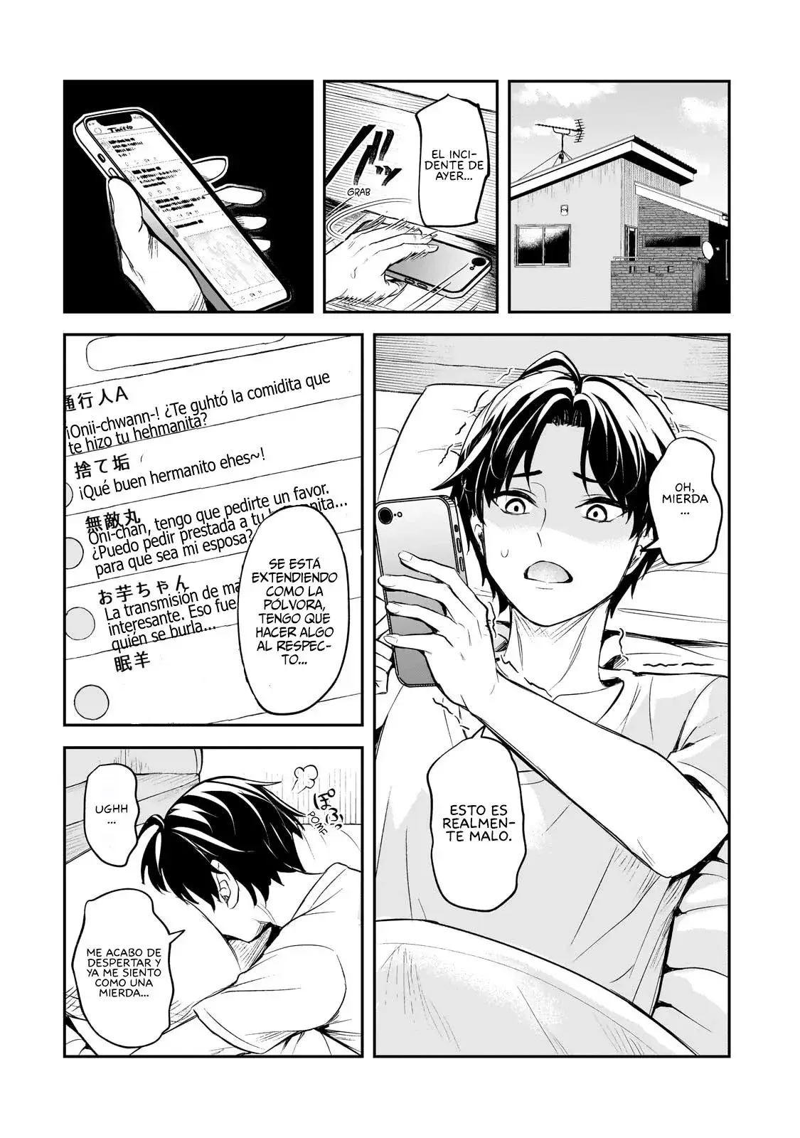 Capitulo 1 page 24