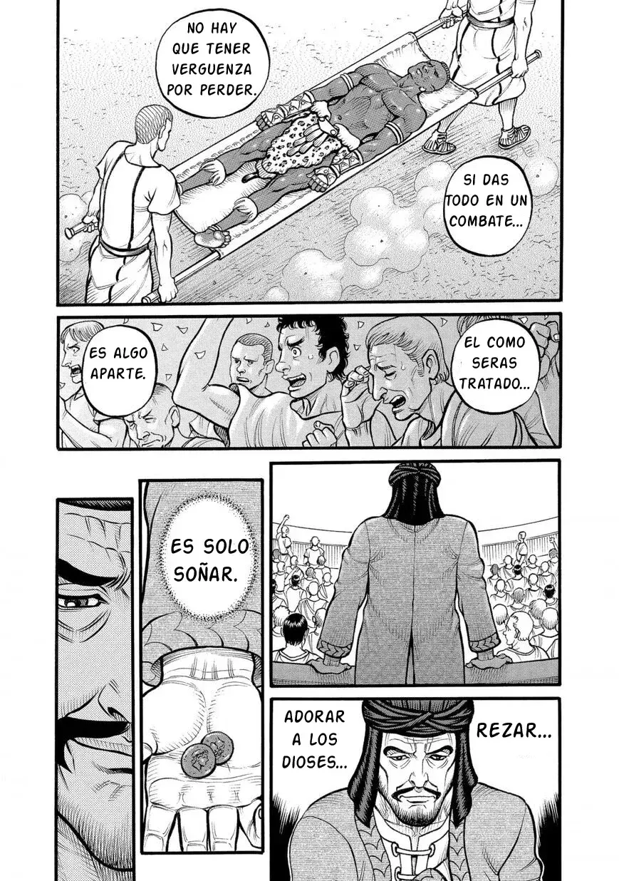 Capitulo 72 page 12