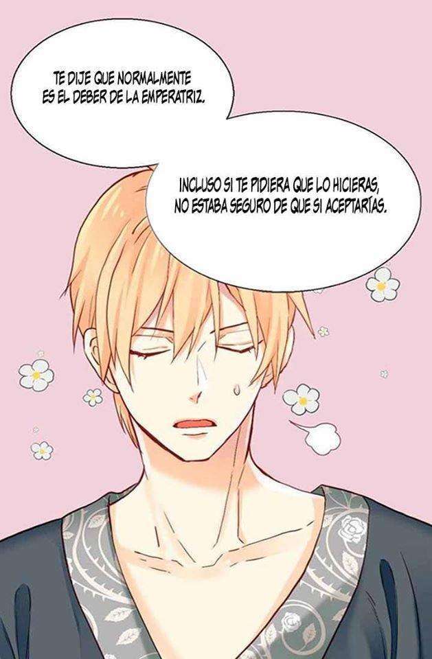 Capitulo 49 page 39