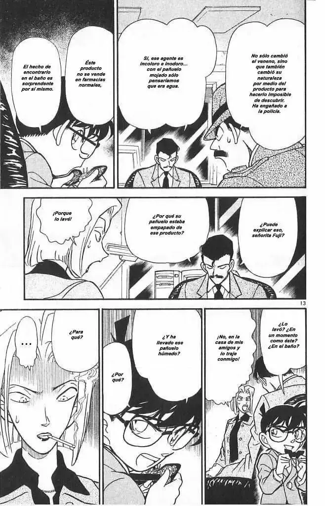 Capitulo 149 page 11