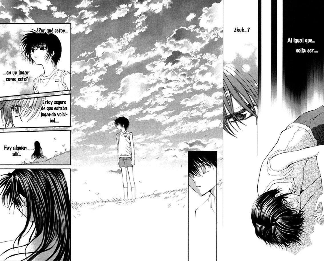 Capitulo 17 page 21