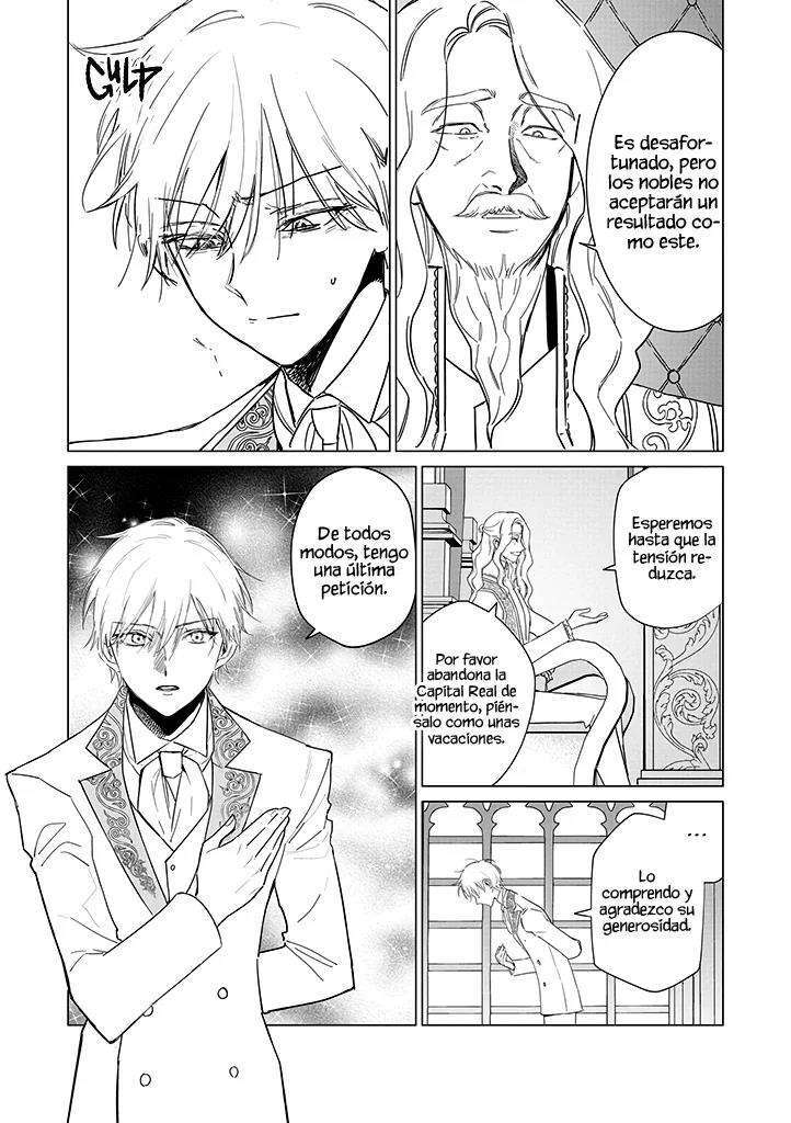 Capitulo 19 page 10