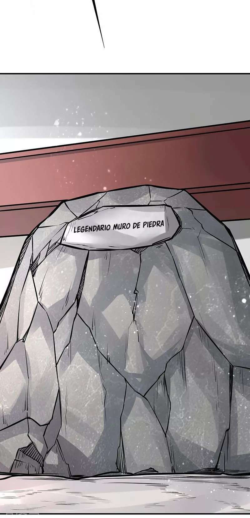 Capitulo 227 page 12