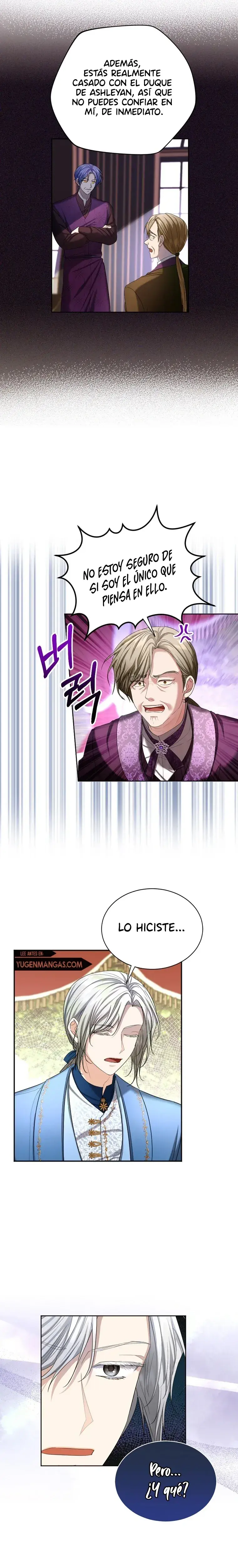Capitulo 62 page 6