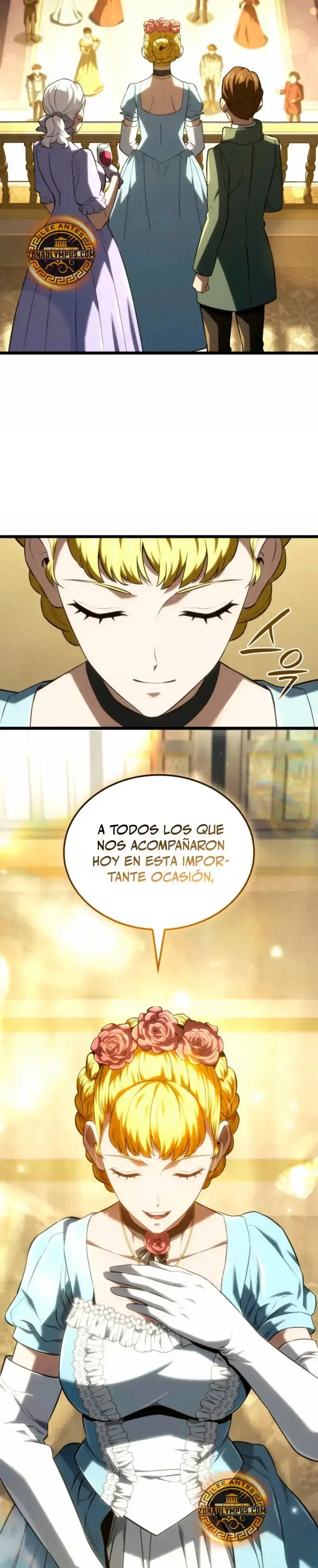 Capitulo 134 page 8