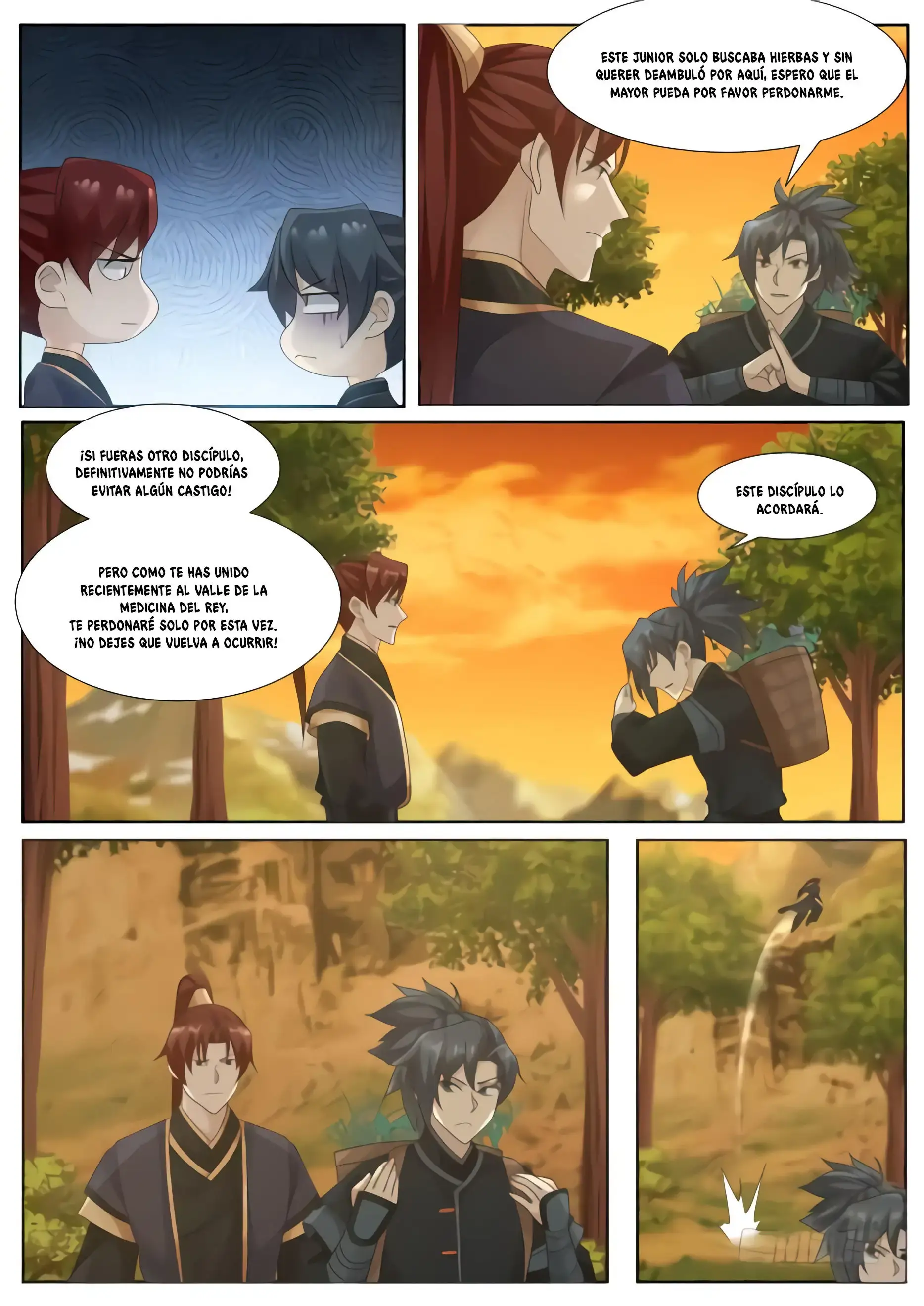 Capitulo 215 page 9