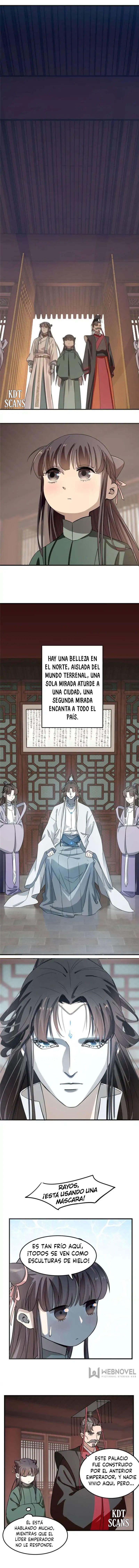 Capitulo 20 page 7