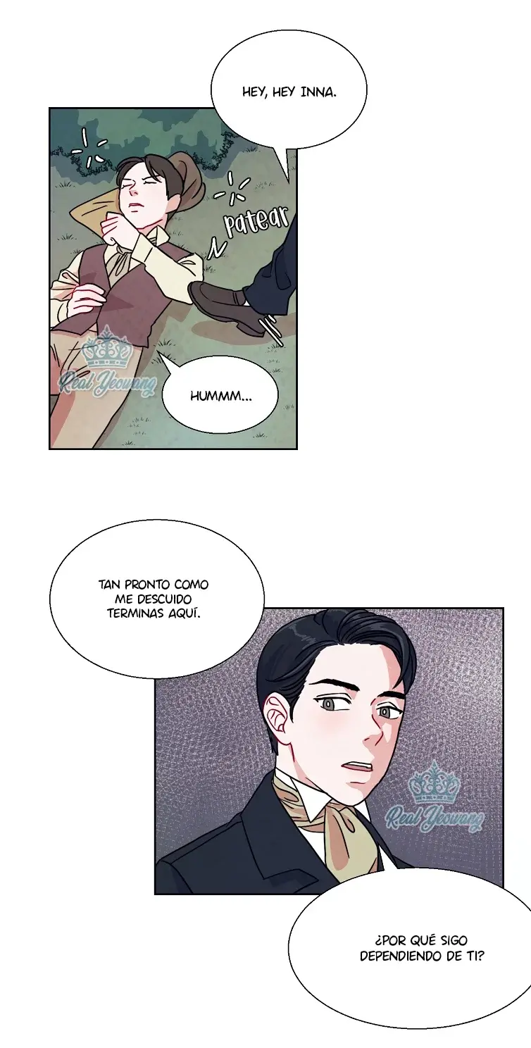 Capitulo 3 page 84
