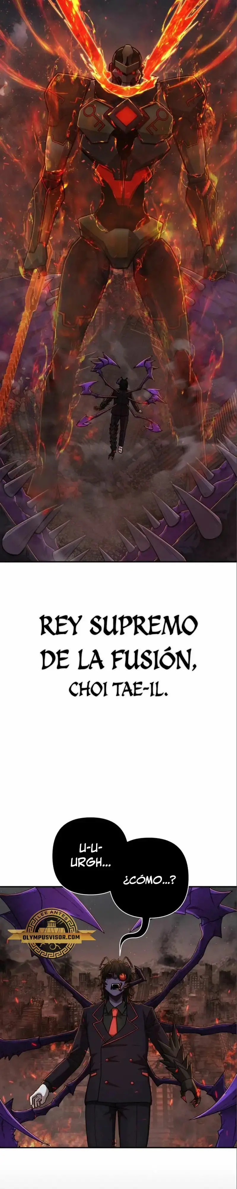 Capitulo 113 page 32