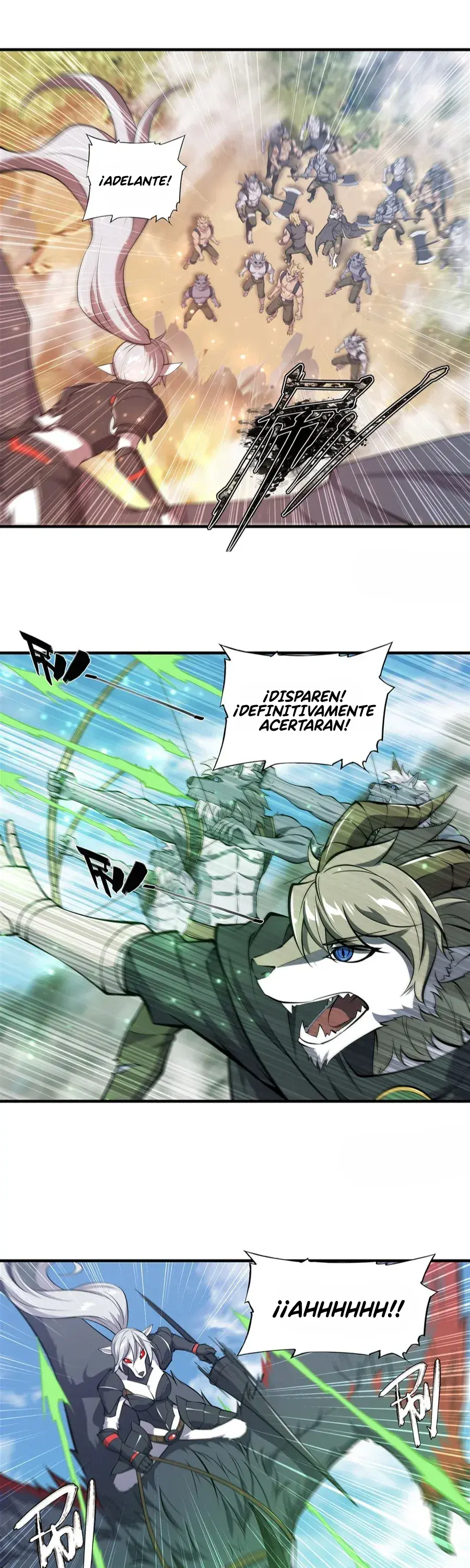 Capitulo 232 page 13