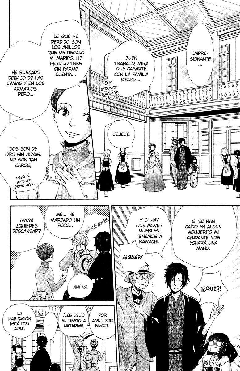 Capitulo 4 page 8