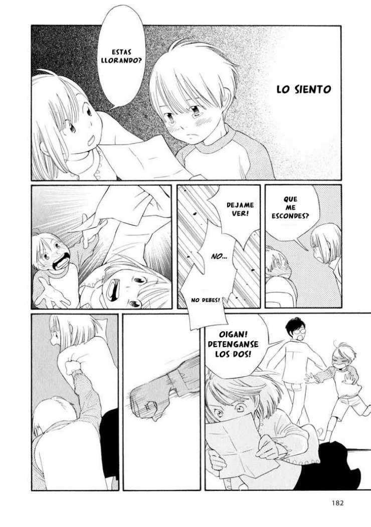Capitulo 33 page 10