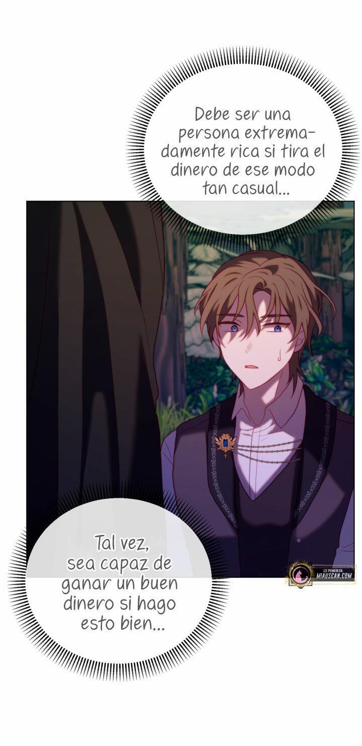 Capitulo 39 page 19